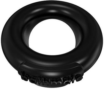 Bathmate Vibe Ring Strength