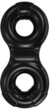 Bathmate Vibe Ring Eight