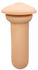 C: Autoblow 2 Mouth Sleeve