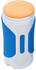 Autoblow 2+XT Sleeve