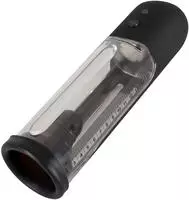 Automatic Penis Pump Rebel