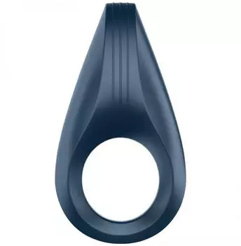 penisring bewertung iOS 17.2: Standard-Benachrichtigungston ändern main image 1