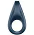Satisfyer Vibro-Ring konisch