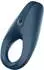 Satisfyer Vibro-Ring konisch
