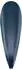 Satisfyer Vibro-Ring konisch