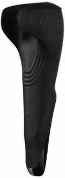 Satisfyer Men Vibration Masturbator ab 27,16  7 Angebote vergleichen
