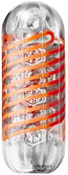 Tenga Spinner 02 Hexa