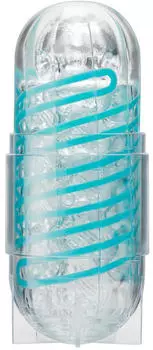 Tenga Spinner 01 Tetra