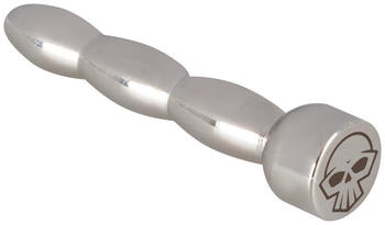 You2Toys Penisplug Sperm Stopper Skull