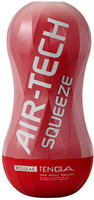 TENGA AIR-TECH SQUEEZE REGULAR 1 St