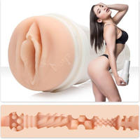 Fleshlight Masturbator Abella Danger Danger Girls