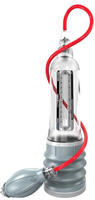 Bathmate - Penispumpe - Profi-Hydraulik f&uuml;r starkes Wachstum 1 St