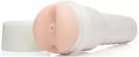 Fleshlight FL810476014919, Fleshlight "Madison Ivy" Masturbator