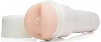 Fleshlight Girls Madison Ivy Beyond