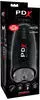 Pipedream Products Stimulation für Herren