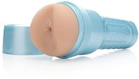 Fleshlight Fleshjack Boys - Allen King Majestic