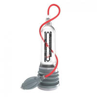 Bathmate - Penispumpe - Extreme Hydraulik 1 St