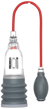 Bathmate HydroXtreme 3 clear