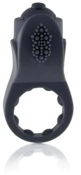 Screaming O PrimO Line Apex black