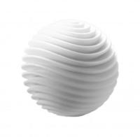 TENGA - Tenga Geo Glacier 1 St