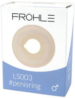 FR&Ouml;HLE - Liebesmanschette 1 St