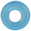 You2Toys Stretchy Cock Ring blau