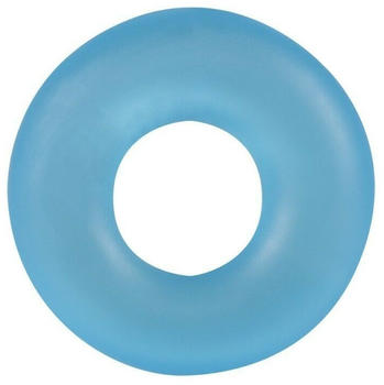 You2Toys Stretchy Cock Ring blau
