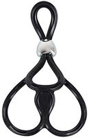 You2Toys Triple Ball- und Cockring