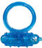 You2Toys Vibro Ring