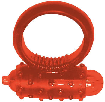 You2Toys Vibro Ring red