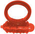You2Toys Vibro Ring
