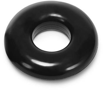 Oxballs Do-Nut 2 Cockring black