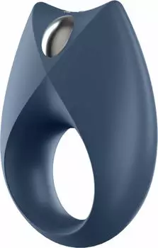 You2Toys Crystal Skin Penishlle mit Hodenmanschette Penishlle   Bewertung: 3.5/5  ab 17,65