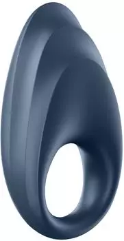 Satisfyer Vibro-Ring Powerful One