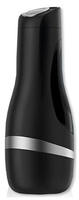 Satisfyer Men Classic (4061504001760) Schwarz