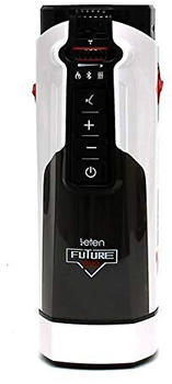 Leten SM Future Pro Super Masturbator