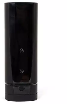 Kiiroo Onyx+ Masturbator
