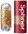 Tenga Spinner