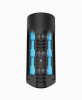 Kiiroo 15173, Kiiroo Titan Interactive Experience (15173) Schwarz