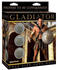 Pipedream Gladiator Full size love Doll