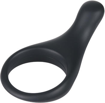 Marc Dorcel Intense Ring (Black)