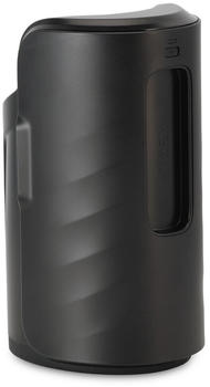 Kiiroo Keon Adapter für Stroker-Masturbatoren