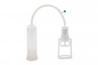 FR&Ouml;HLE - Penispumpe XL Professional 1 St