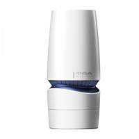 TENGA Masturbator Aero mit innovativer Saug-Technologie -