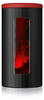 Lelo F1s V2X Masturbator Red 14,3 cm