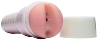 Fleshlight Mia Malkova Anus