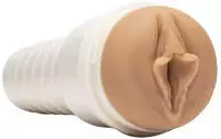 Fleshlight 05392950000, Fleshlight Autumn Falls Lady (05392950000) Beige