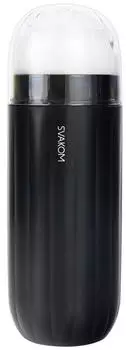 Svakom Sam Neo