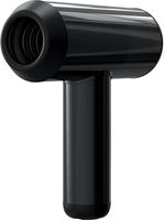 Pipedream 05965580000, Pipedream Masturbator Hydrobator mit 7 Vibrationsmodi Schwarz