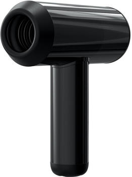 Pipedream Products Pipedream Hydrobator